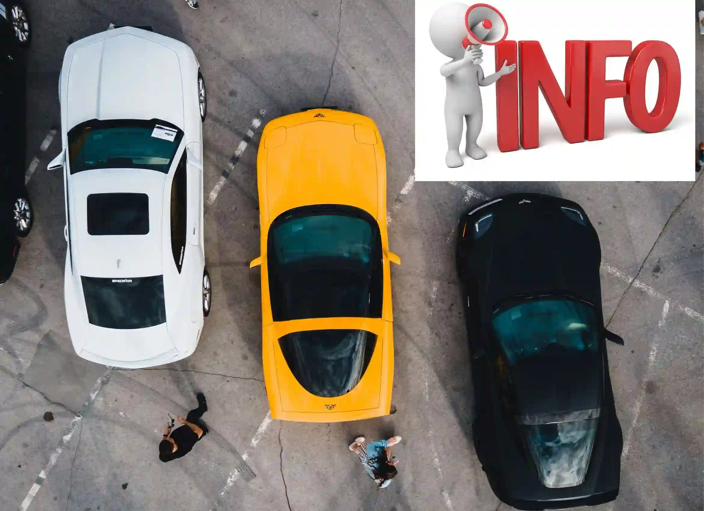 RTO Vehicle Information