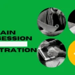 JEE Main 2026 Session 2 Registration